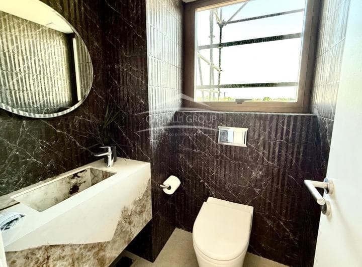 Departamento en Venta, 4 Ambientes, Nordelta, Tigre, en Islas del Canal, Torre Índigo - 3