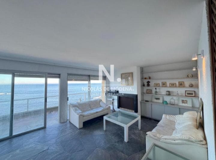 En Venta Impecable Apartamento de 3 Dorm. con Balcon, Garage y Baulera. - 3