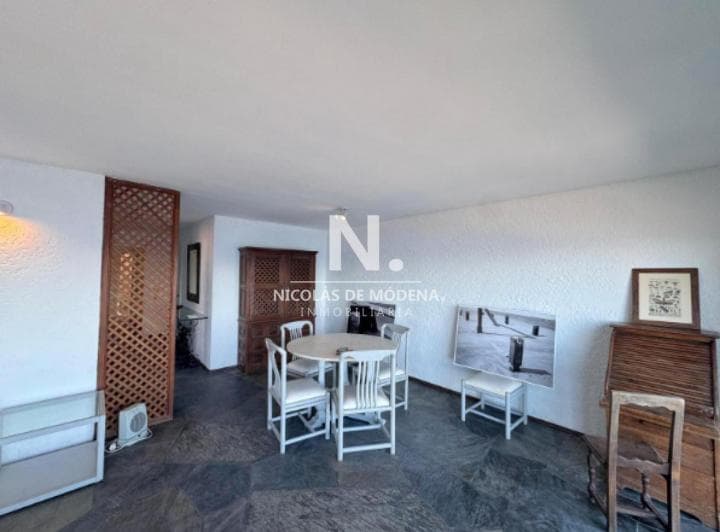 En Venta Impecable Apartamento de 3 Dorm. con Balcon, Garage y Baulera. - 5