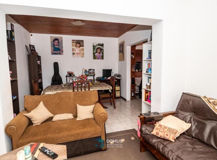 Venta Casa en Cerrillos - 3
