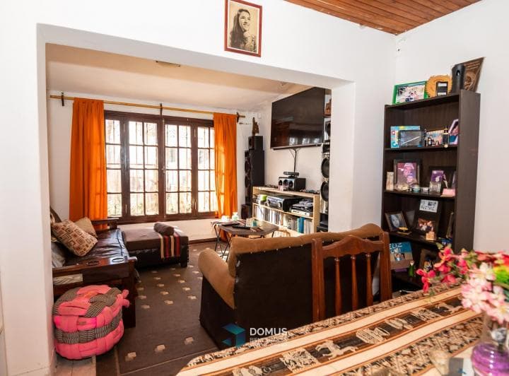 Venta Casa en Cerrillos - 4
