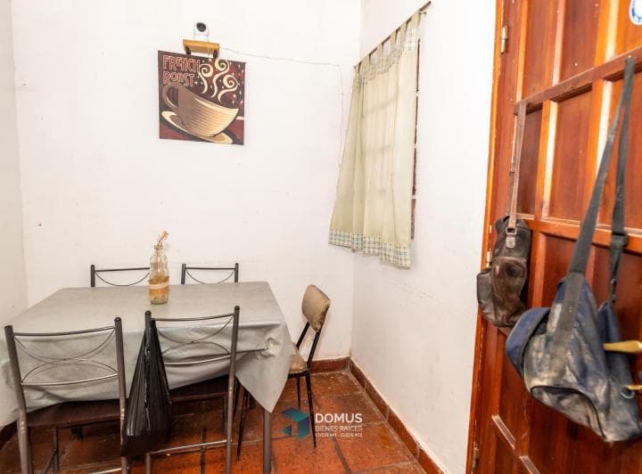 Venta Casa en Cerrillos - 5