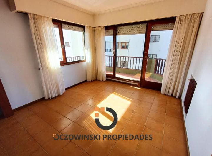 Venta 2 Amb Villa Gesell Oportunidad - 5