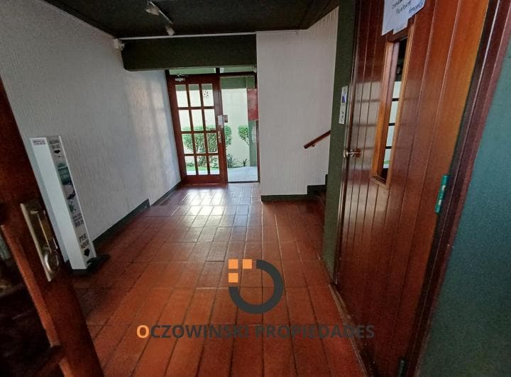 Venta 2 Amb Villa Gesell Oportunidad - 3