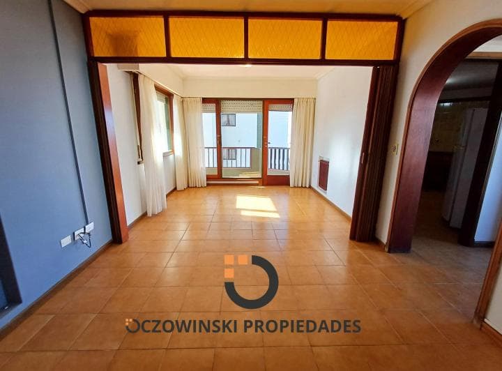 Venta 2 Amb Villa Gesell Oportunidad - 4