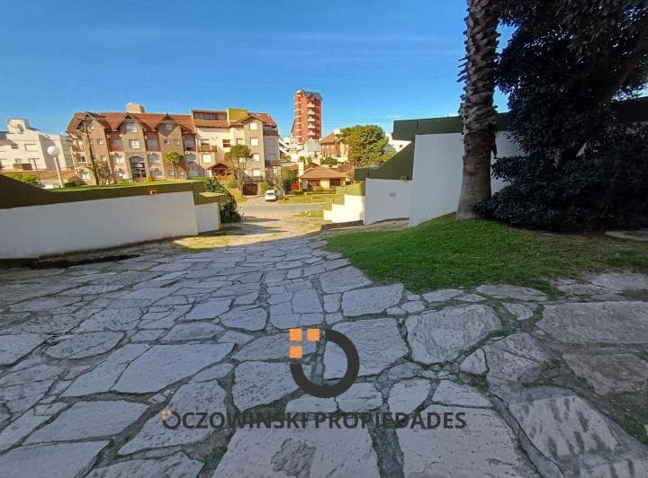 Venta 2 Amb Villa Gesell Oportunidad - 2