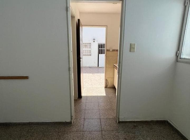 Se Vende Casa en Barrio Maipu! 4 Dorm., Pileta! - 4