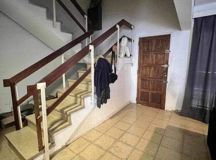 Se Vende Casa en Barrio Maipu! 4 Dorm., Pileta! - 5