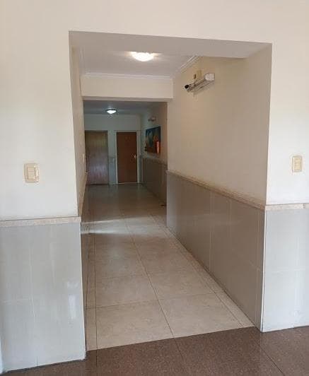 Venta Semipiso 1 Dormitorio Balcón Terraza en Cofico U$s68.000. - 3