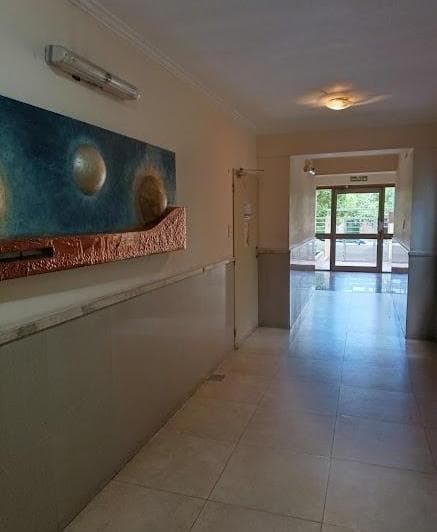 Venta Semipiso 1 Dormitorio Balcón Terraza en Cofico U$s68.000. - 4