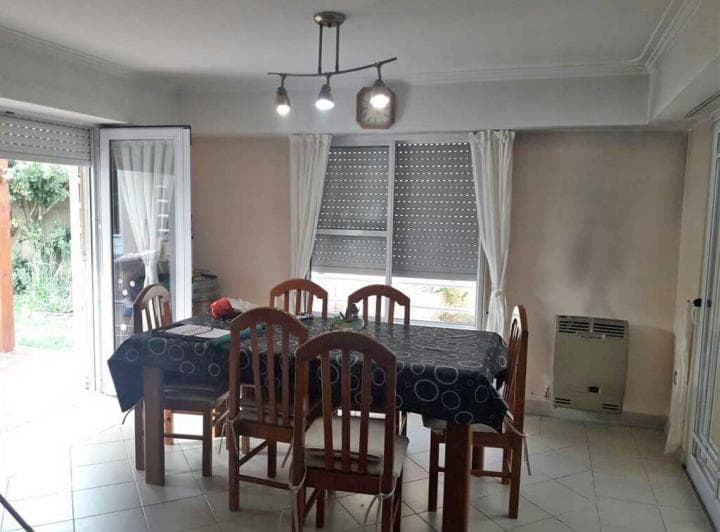 Casa - Tolosa - 3