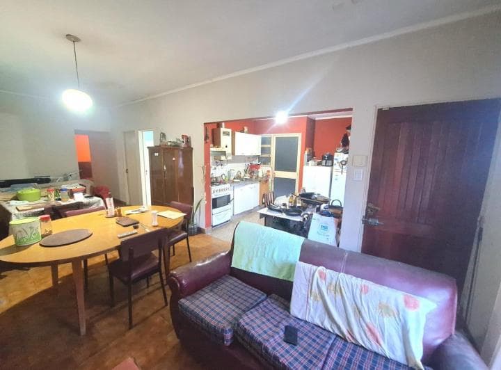 Casa en Tolosa - 4