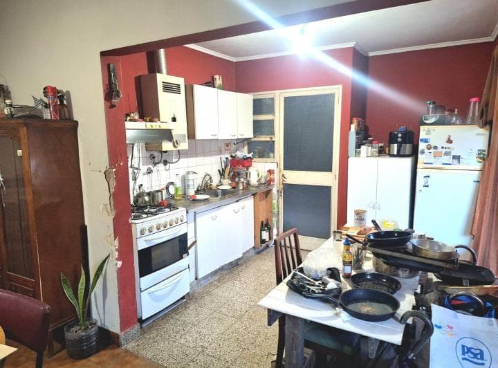 Casa en Tolosa - 5