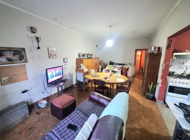 Casa en Tolosa - 3