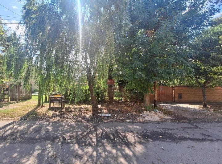 Terreno en m. B. Gonnet - 3