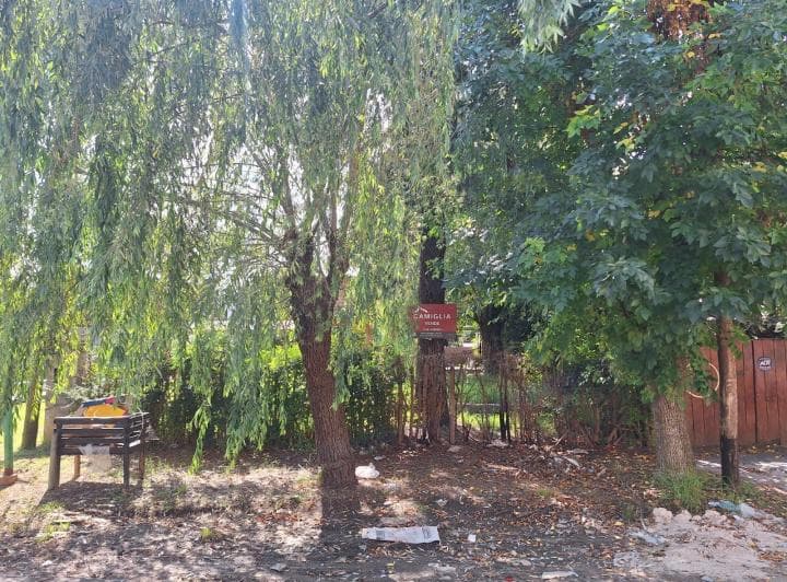 Terreno en m. B. Gonnet - 4