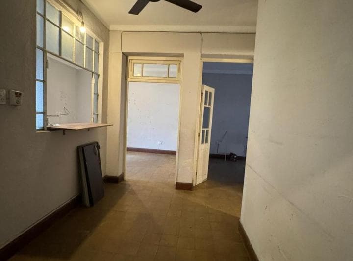 Departamento en Venta - 3