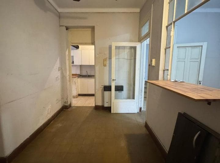 Departamento en Venta - 2