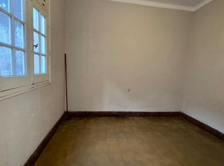 Departamento en Venta - 5