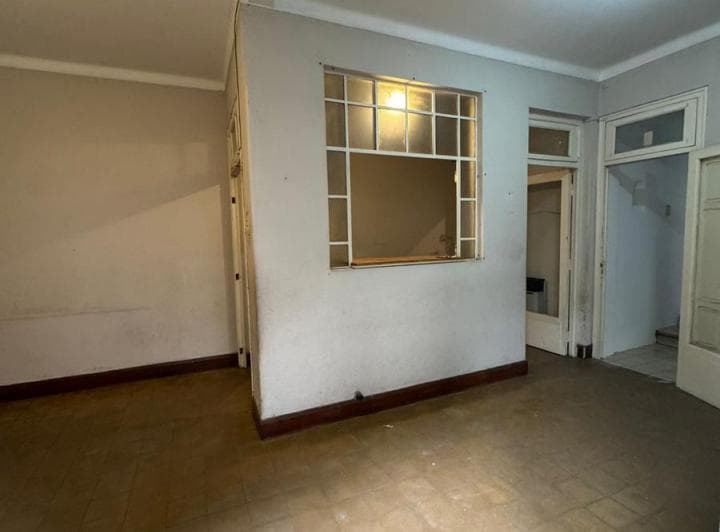 Departamento en Venta - 4