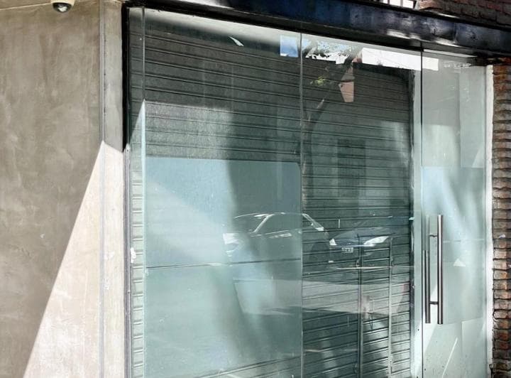 Local en Venta - 4