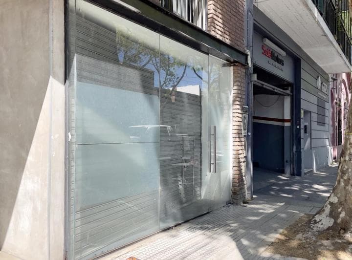 Local en Venta - 3