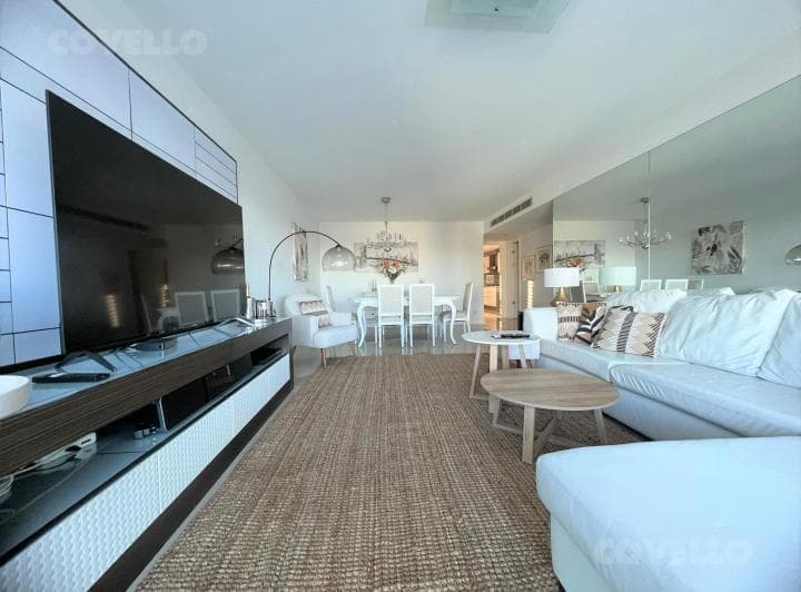 Venta y Alquiler Invernal Aquarela 2 Suites y Dependencia - 4