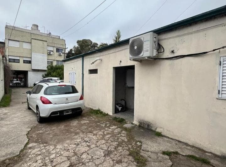Terreno en Turdera - 3