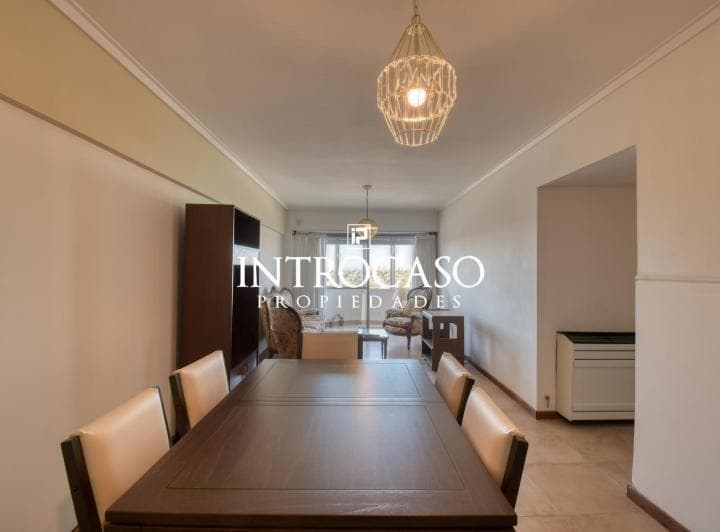 Venta Permuta Departamento 4 Ambientes Impecable Cochera - 5