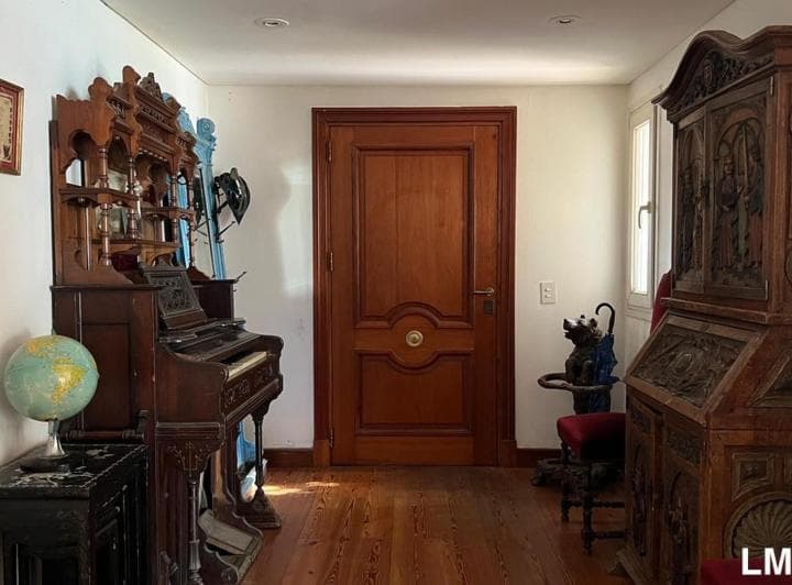 Importante Casa Sobre Lote de 1200 m² - 5