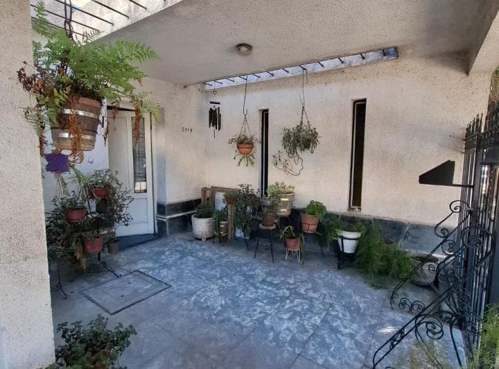 Casa en Venta Bº Primera Junta - 2