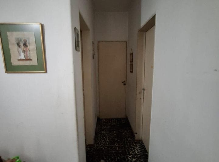 Casa en Venta Bº Primera Junta - 4