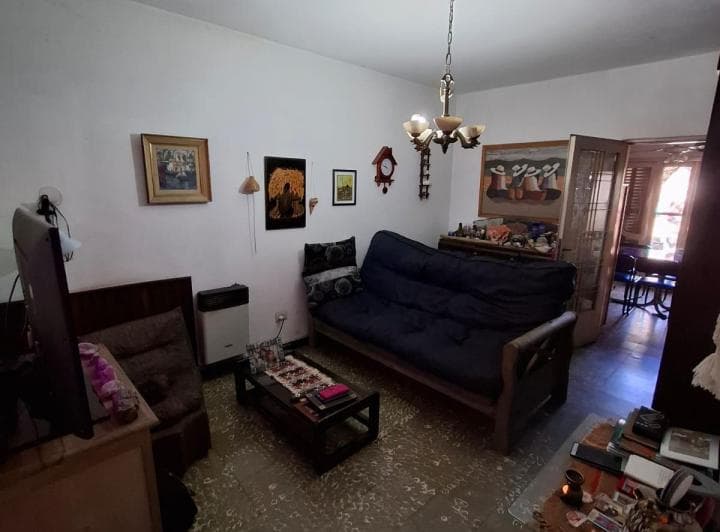 Casa en Venta Bº Primera Junta - 5