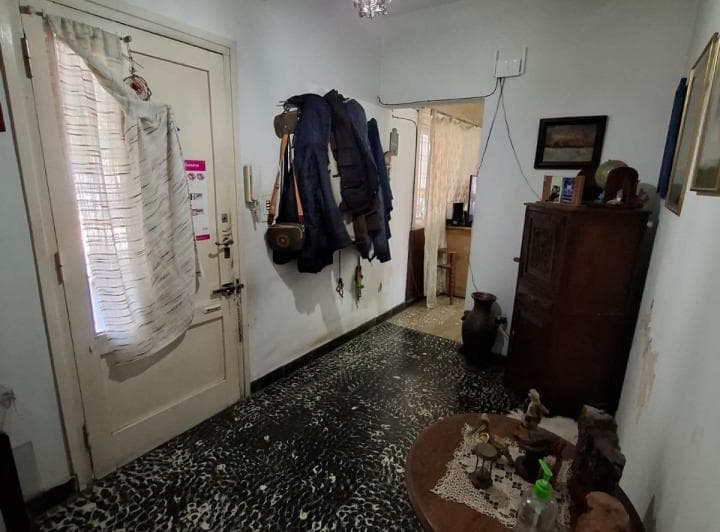 Casa en Venta Bº Primera Junta - 3