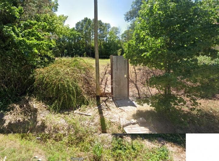 Venta Terreno Barrio La Bota - Benavidez - Tigre - 1000 m - 132.000 U$s - 5