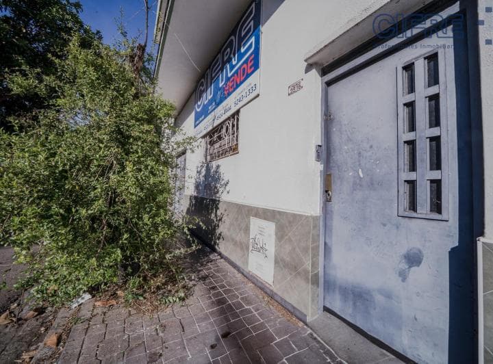Lote Propio Galpon en Pb de 110 m² Aprox Departamento de 3 Ambientes con Patio y Terraza - 2