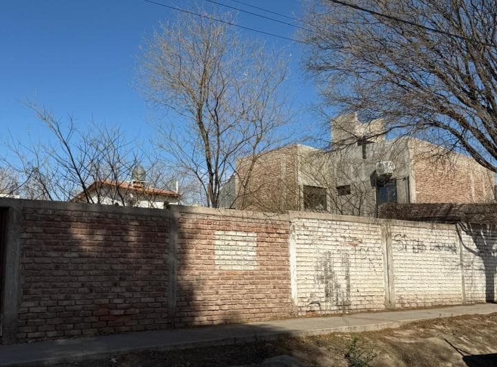 Terreno en Venta - 3