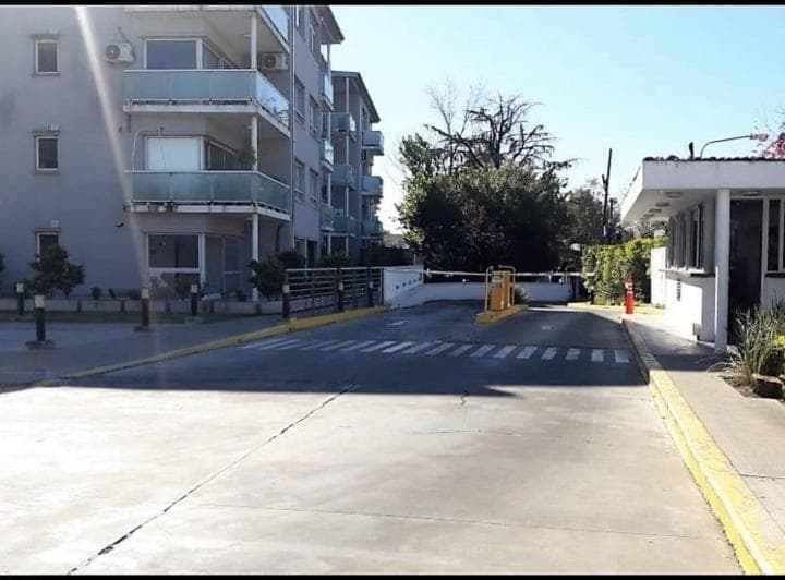 Venta Monoambiente con Jardín - Complejo La Mora - Tigre - 2