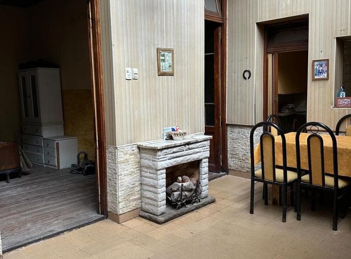 Casa en Muy Buena Ubicación - 4