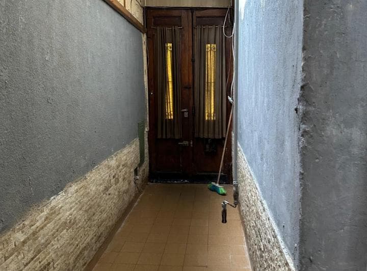 Casa en Muy Buena Ubicación - 3