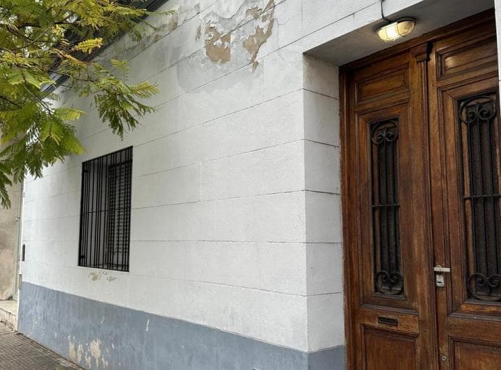 Casa en Muy Buena Ubicación - 2