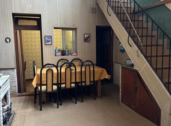 Casa en Muy Buena Ubicación - 5