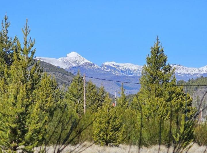 Terreno - Quilquihue - 4