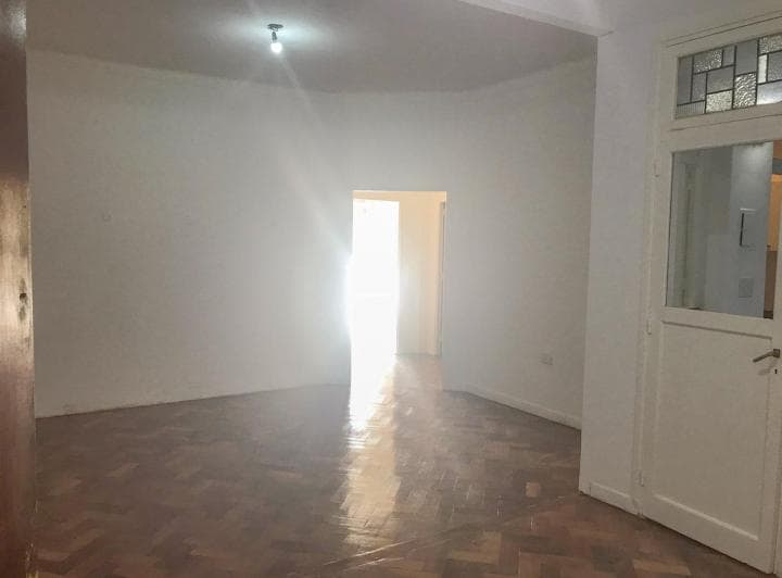 Venta de Departamento en Once - 5