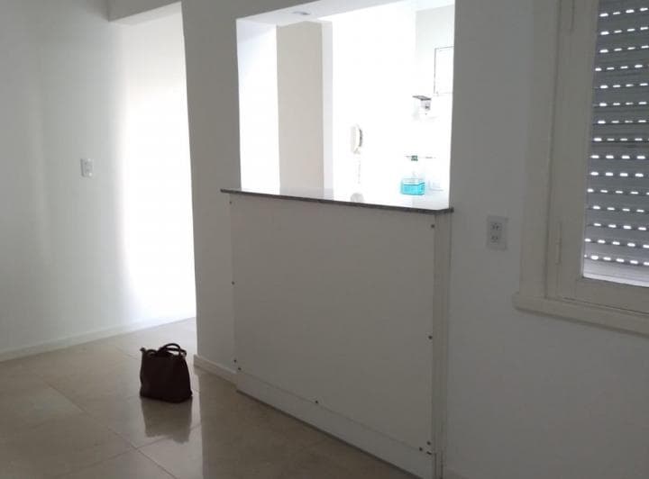 Departamento 2 Ambientes, Zona Centro - 2