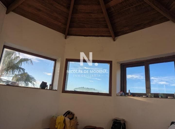 Chacra de 30has en Jose Ignacio - 4
