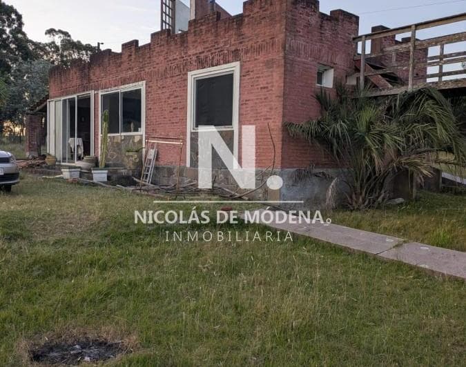 Chacra de 30has en Jose Ignacio - 2