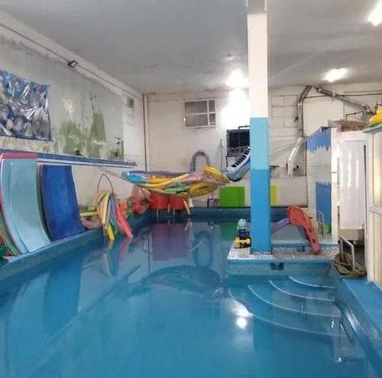 Venta Local en Moron - 4