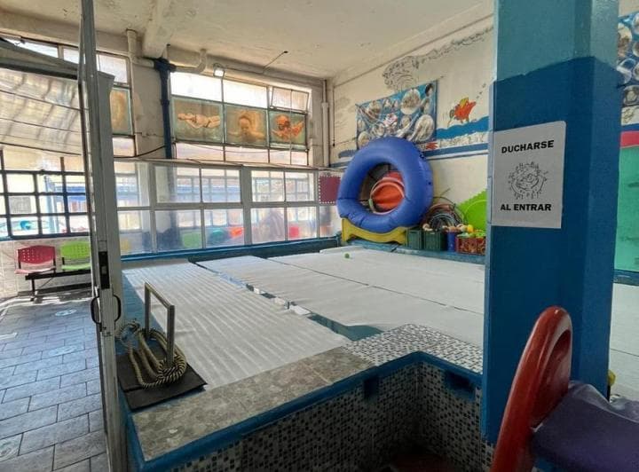 Venta Local en Moron - 3