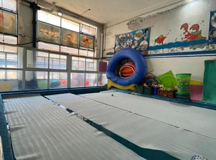 Venta Local en Moron - 5